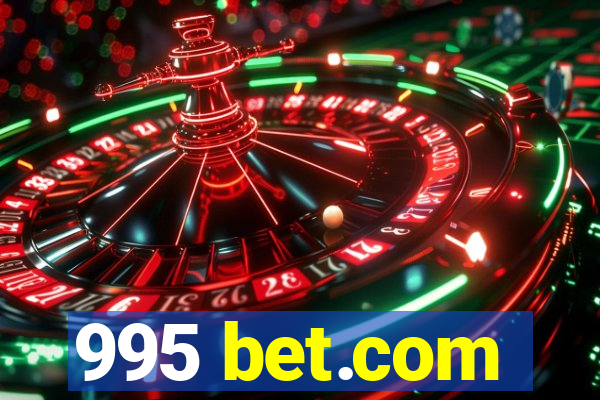 995 bet.com